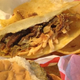 Illustration for article titled The Terrifying Resilience Of Fast Food That Refuses To Decompose